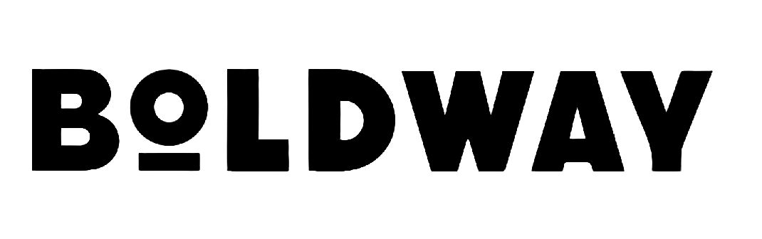 Boldway
